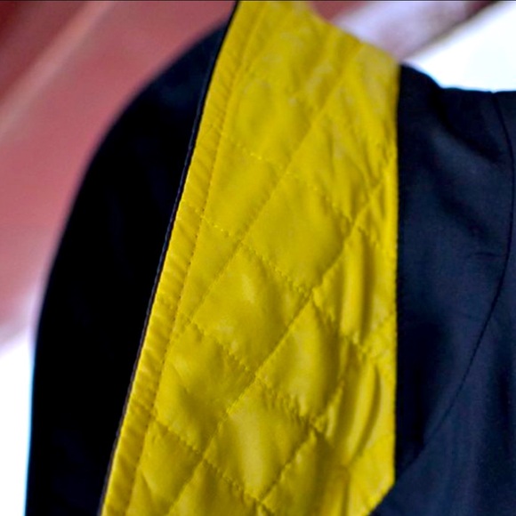 ERMENEGILDO ZEGNA - Picture 3 of 7